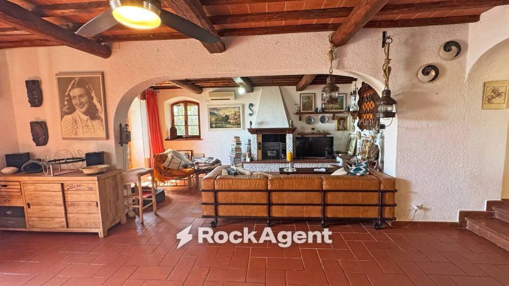 Massarosa, Tuscany, Italy 4 - 18538515