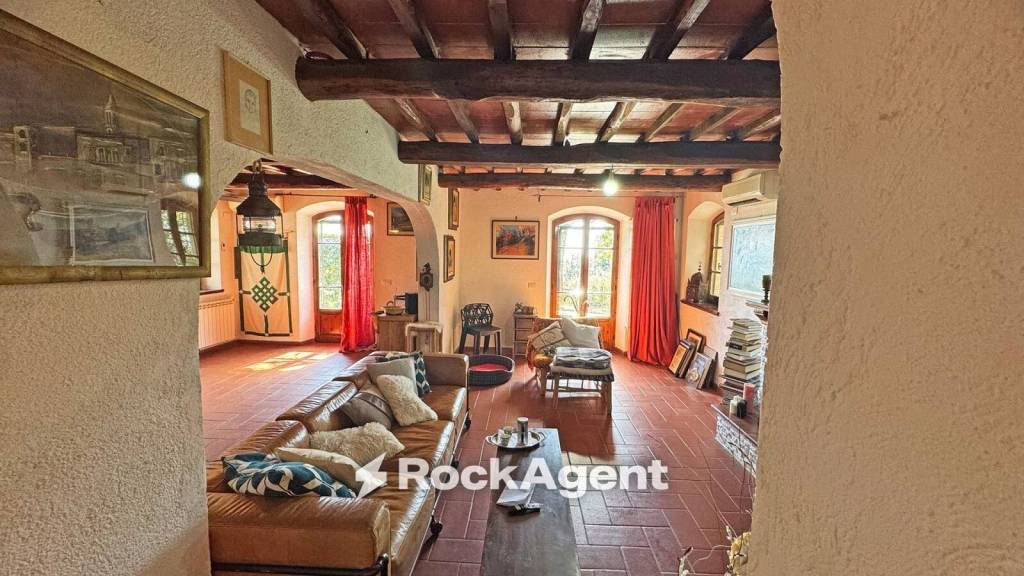 Massarosa, Tuscany, Italy 5 - 18538515