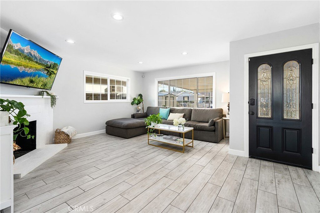 House in Bell Canyon, California, United States 4 - 17859383