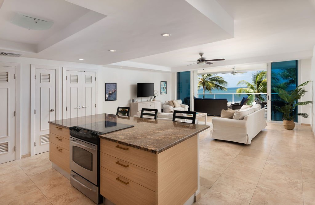 Condo in Oistins, Christ Church, Barbados 2 - 18538608