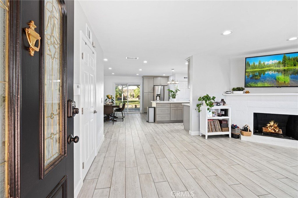 House in Bell Canyon, California, United States 3 - 17859383