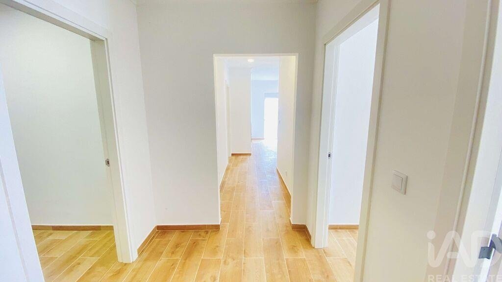 Apartment in Ericeira, Lisbon, Portugal 4 - 18538533