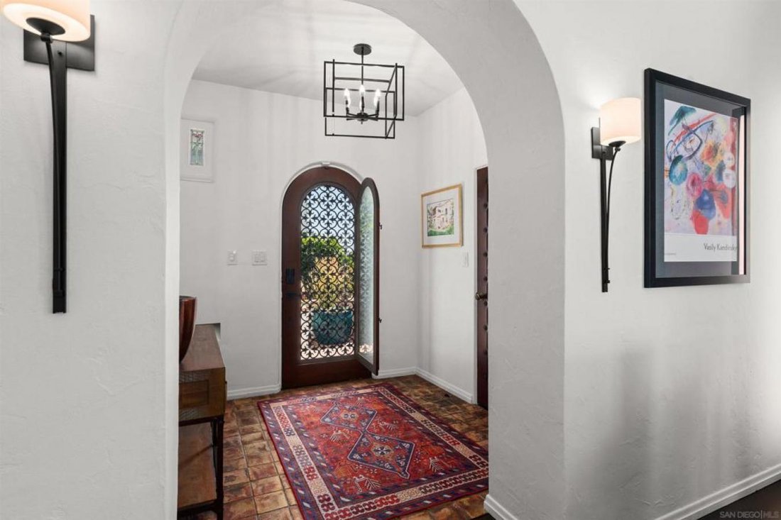 House in San Diego, California, United States 5 - 18538407