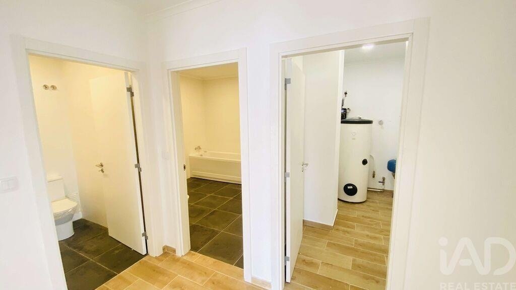 Apartment in Ericeira, Lisbon, Portugal 5 - 18538533