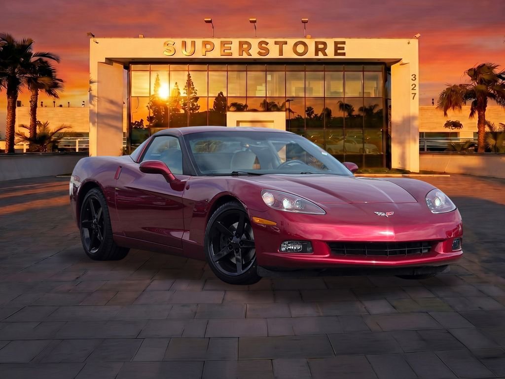 Coupe in El Cajon, CA, United States 1 - 18434421