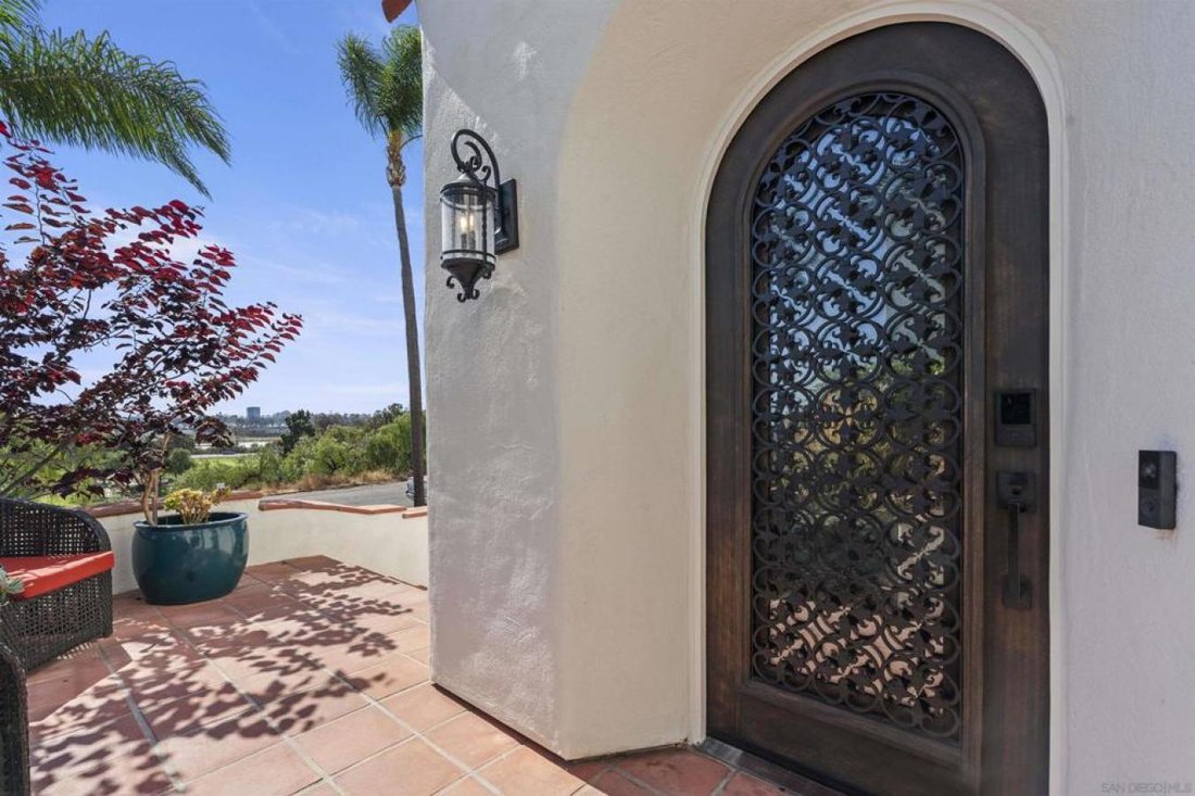 House in San Diego, California, United States 3 - 18538407
