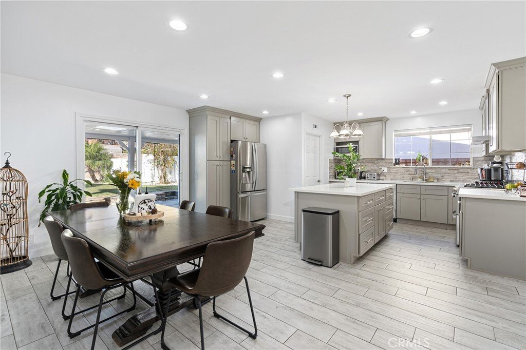 House in Bell Canyon, California, United States 1 - 17859383