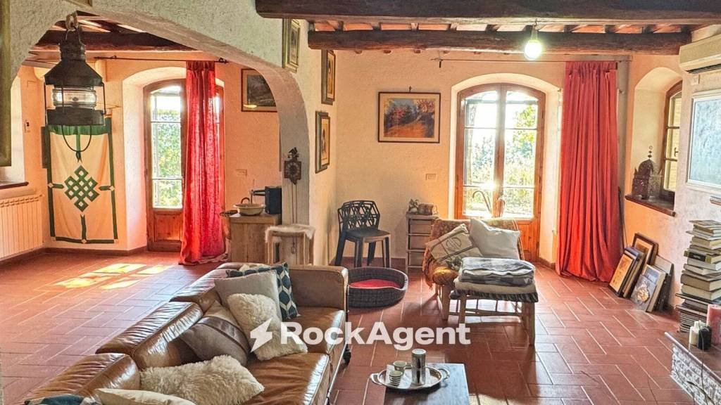 Massarosa, Tuscany, Italy 3 - 18538515