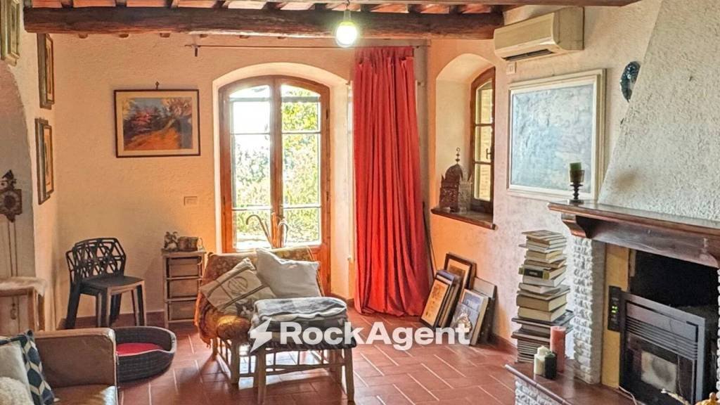 Massarosa, Tuscany, Italy 2 - 18538515
