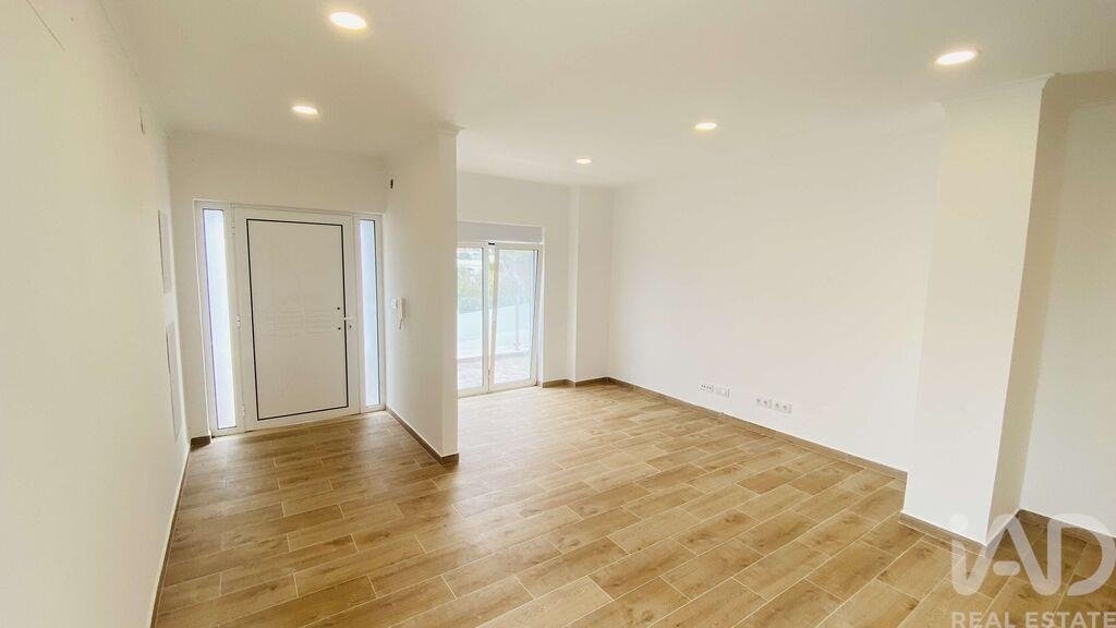 Apartment in Ericeira, Lisbon, Portugal 2 - 18538533