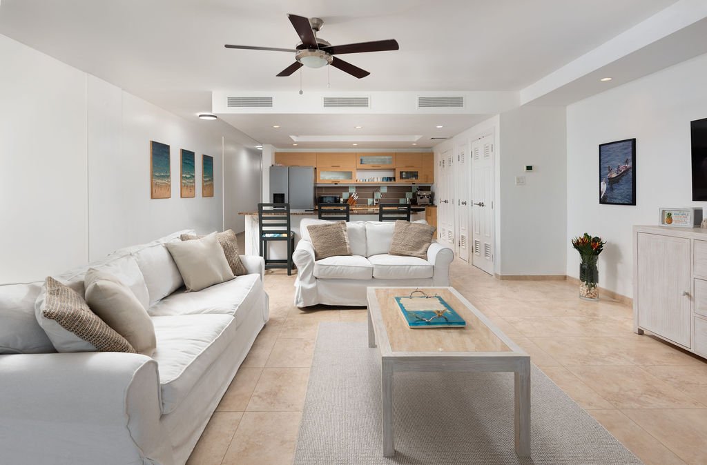 Condo in Oistins, Christ Church, Barbados 4 - 18538608