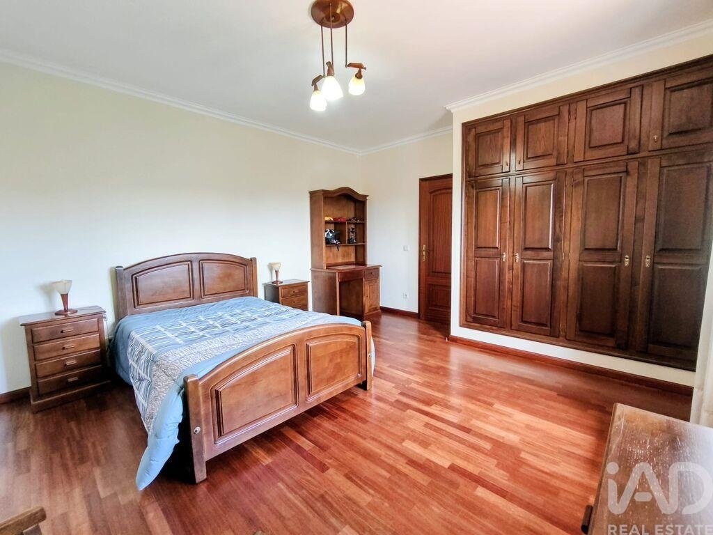 Townhouse in Arca e Ponte de Lima, Viana do Castelo District, Portugal 5 - 18538541