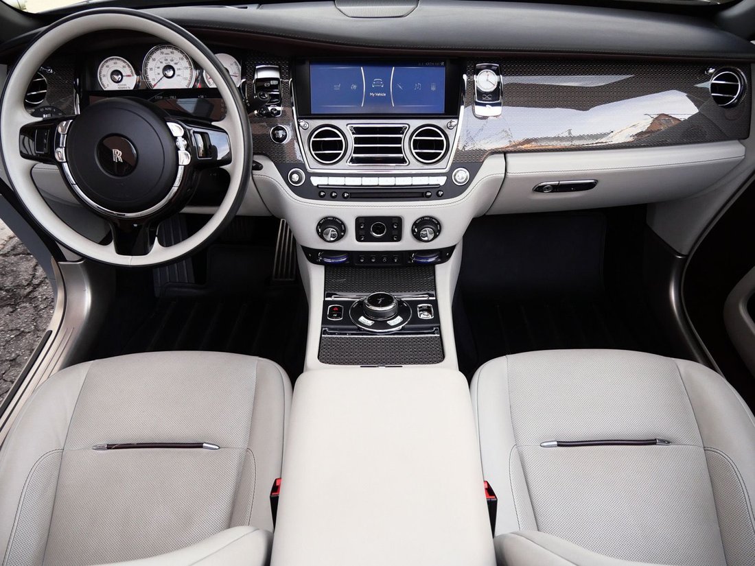 Cabriolet in Beverly Hills, CA, United States 4 - 18538507