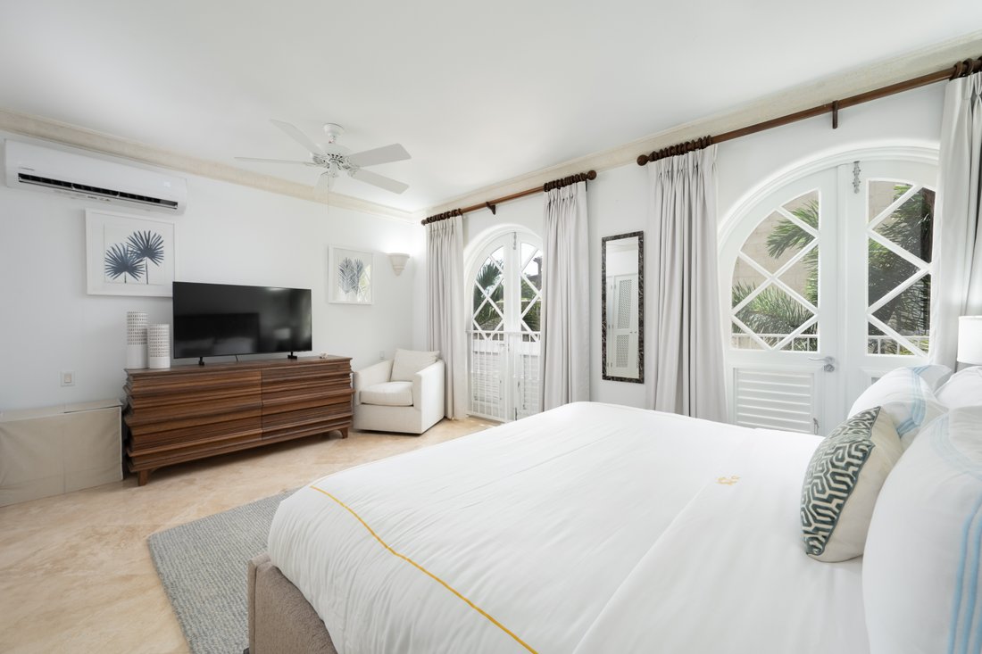 Condo in St. Peter, Barbados 5 - 18538610