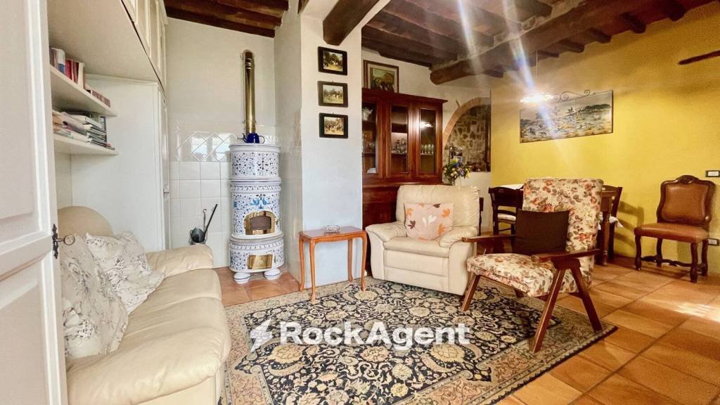 San Giuliano Terme, Tuscany, Italy 2 - 18538643