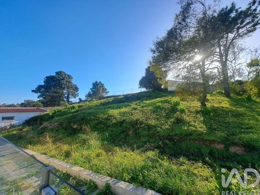 Apartment in Ericeira, Lisbon, Portugal 1 - 18538533
