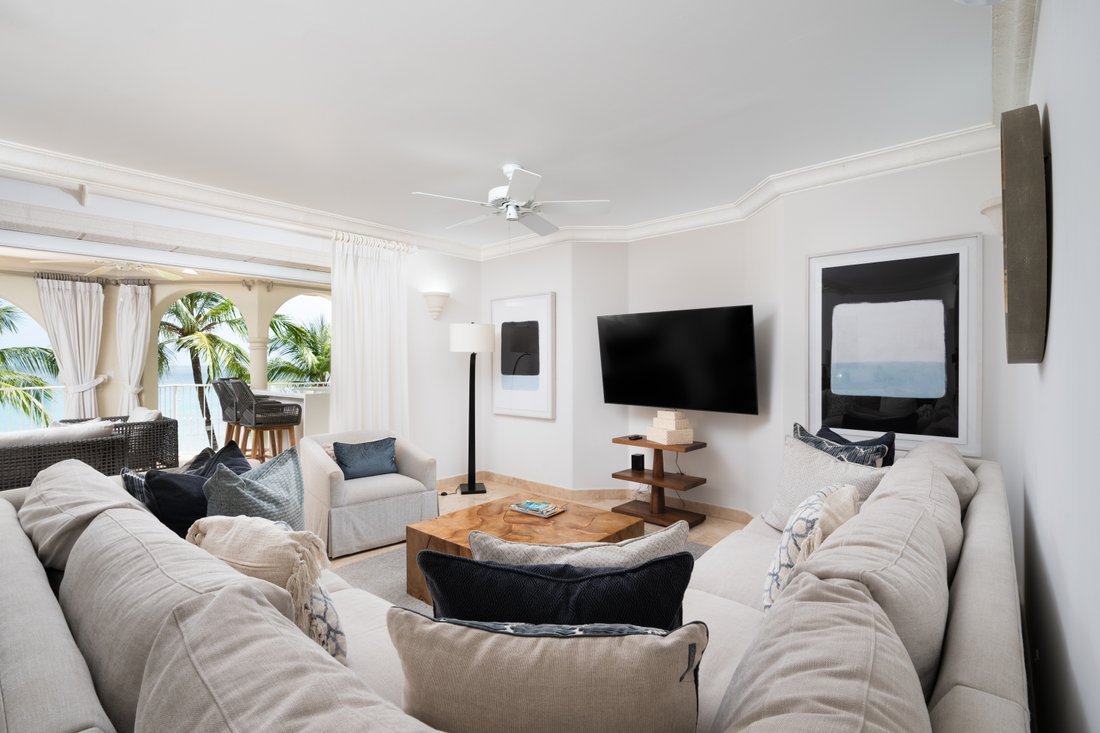 Condo in St. Peter, Barbados 4 - 18538610