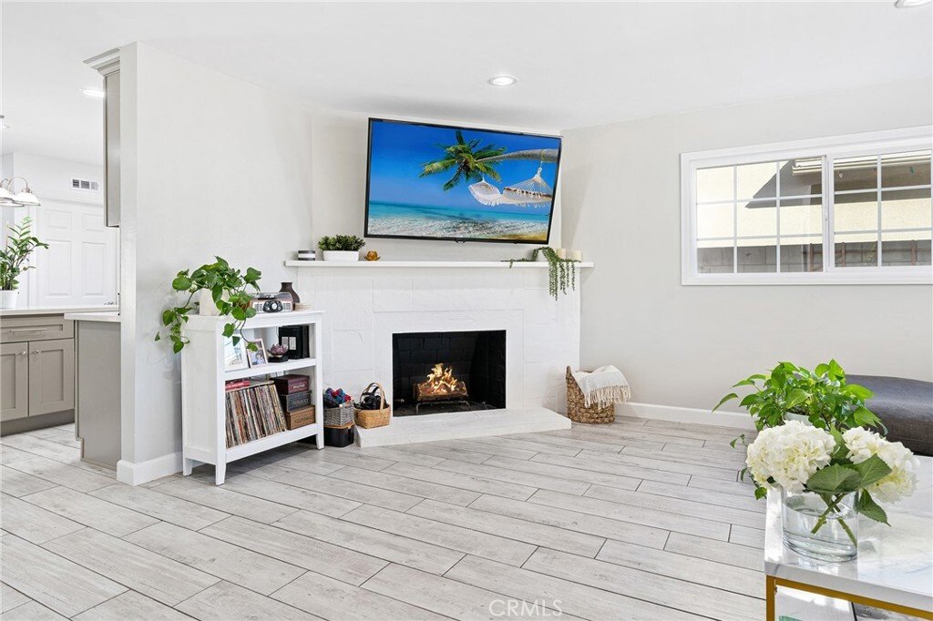 House in Bell Canyon, California, United States 5 - 17859383