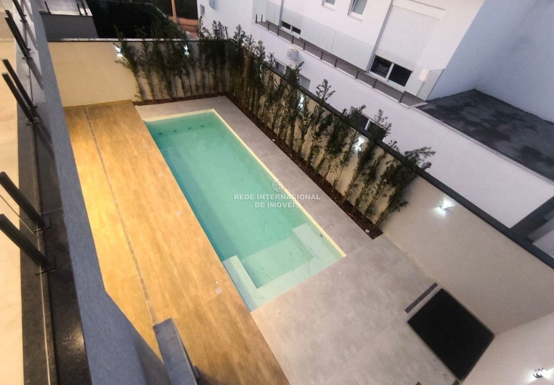 House in Votorantim, State of São Paulo, Brazil 2 - 18538492