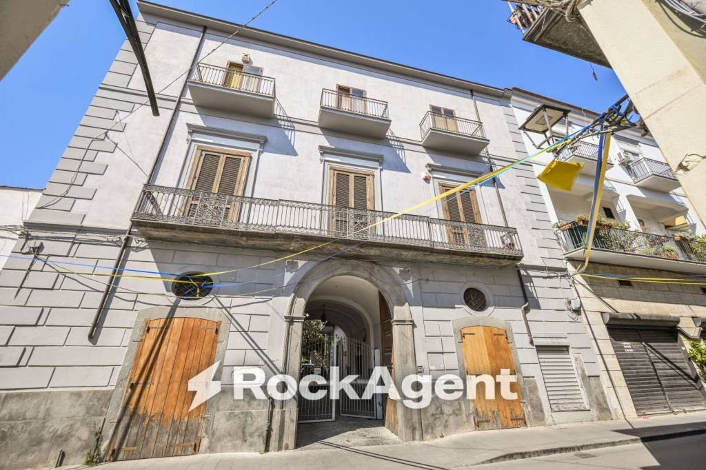 Scafati, Campania, Italy 3 - 18538568