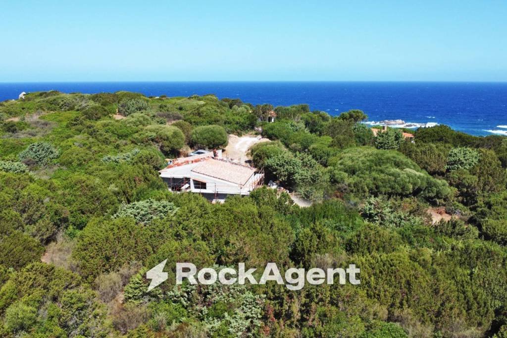 Villa in Santa Teresa Gallura, Sardinia, Italy 4 - 18538588