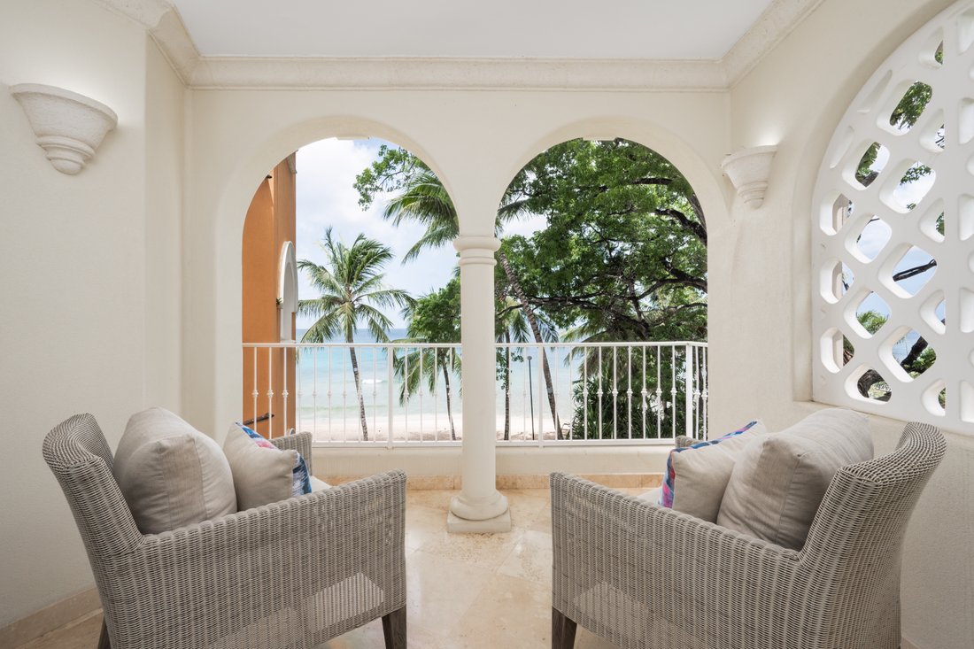 Condo in St. Peter, Barbados 3 - 18538610