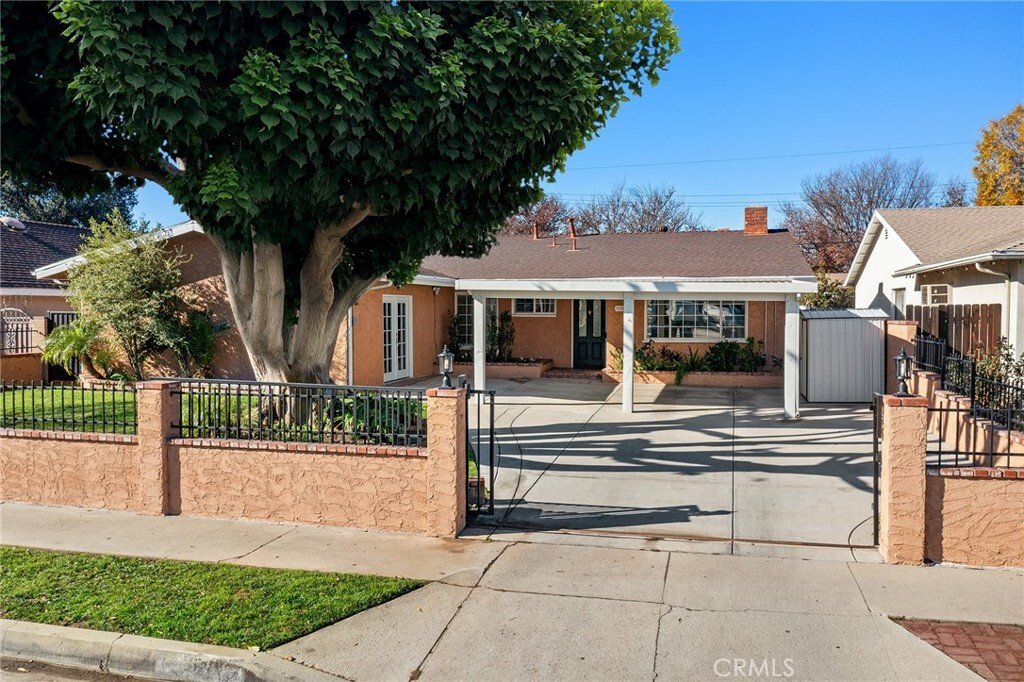 House in Bell Canyon, California, United States 2 - 17859383