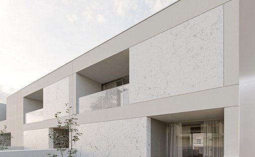 Maison à Penafiel, District de Porto, Portugal 1