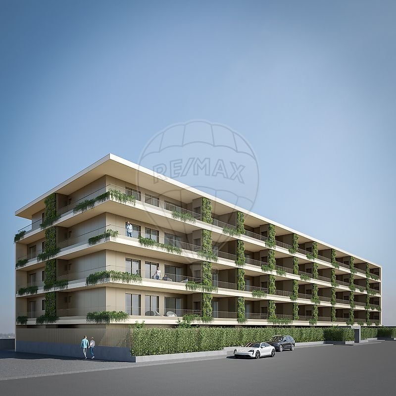 Apartment in Portimao, Algarve, Portugal 3 - 18538551