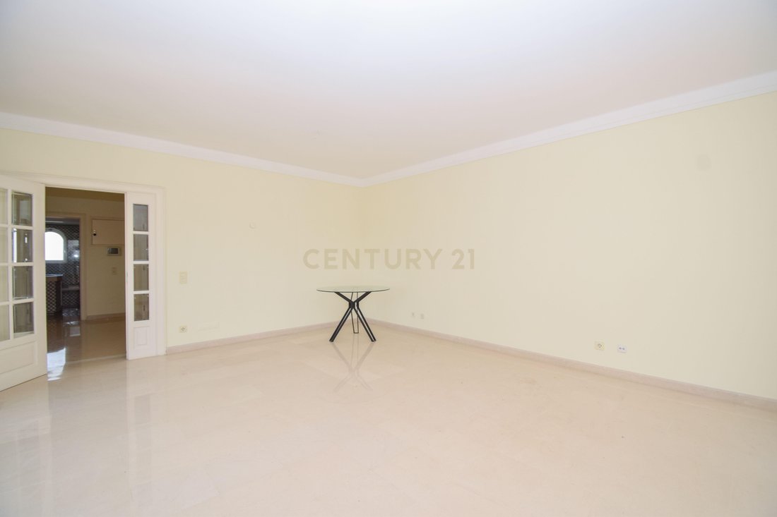 Apartment in Cascais e Estoril, Lisbon, Portugal 3 - 18538388