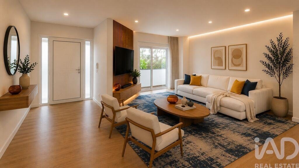 Apartment in Ericeira, Lisbon, Portugal 3 - 18538533