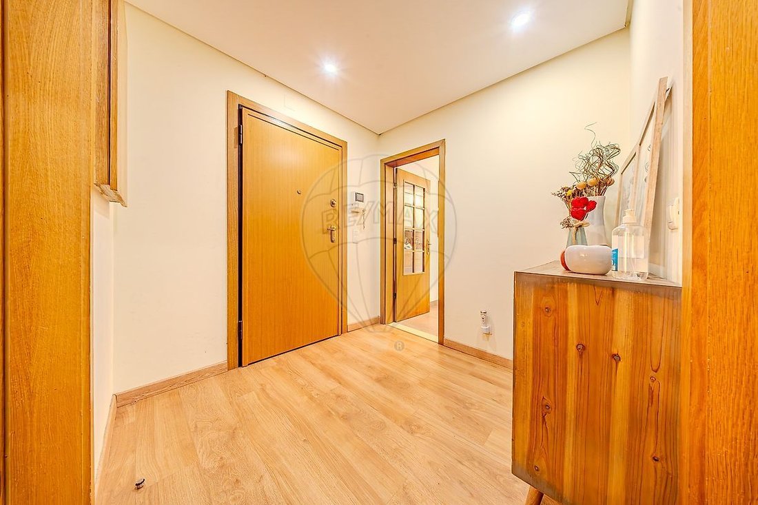 Apartment in Parque das Nacoes, Lisbon, Portugal 2 - 18538567