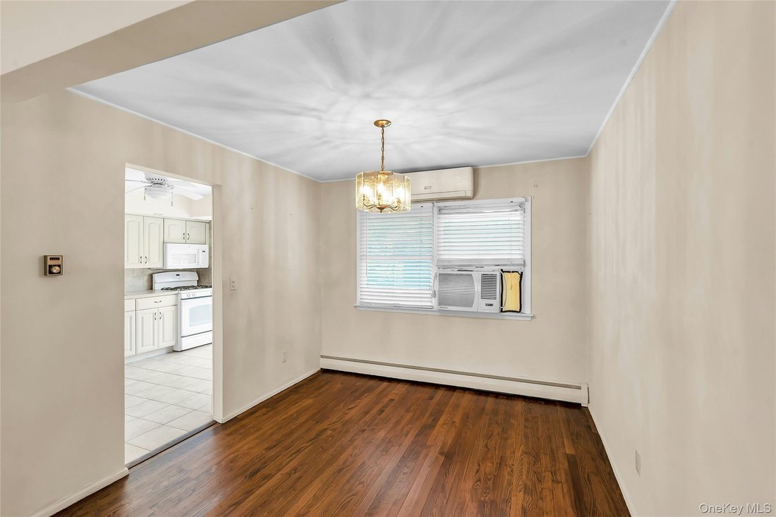 House in Commack, New York, United States 5 - 18535991