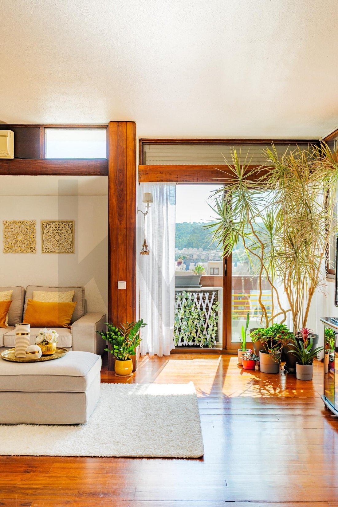 Apartment in Alfragide, Lisbon, Portugal 3 - 18538509