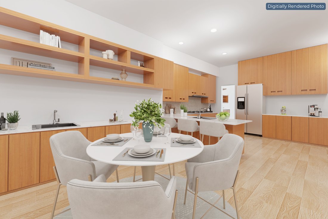 House in Santa Monica, California, United States 2 - 18513436