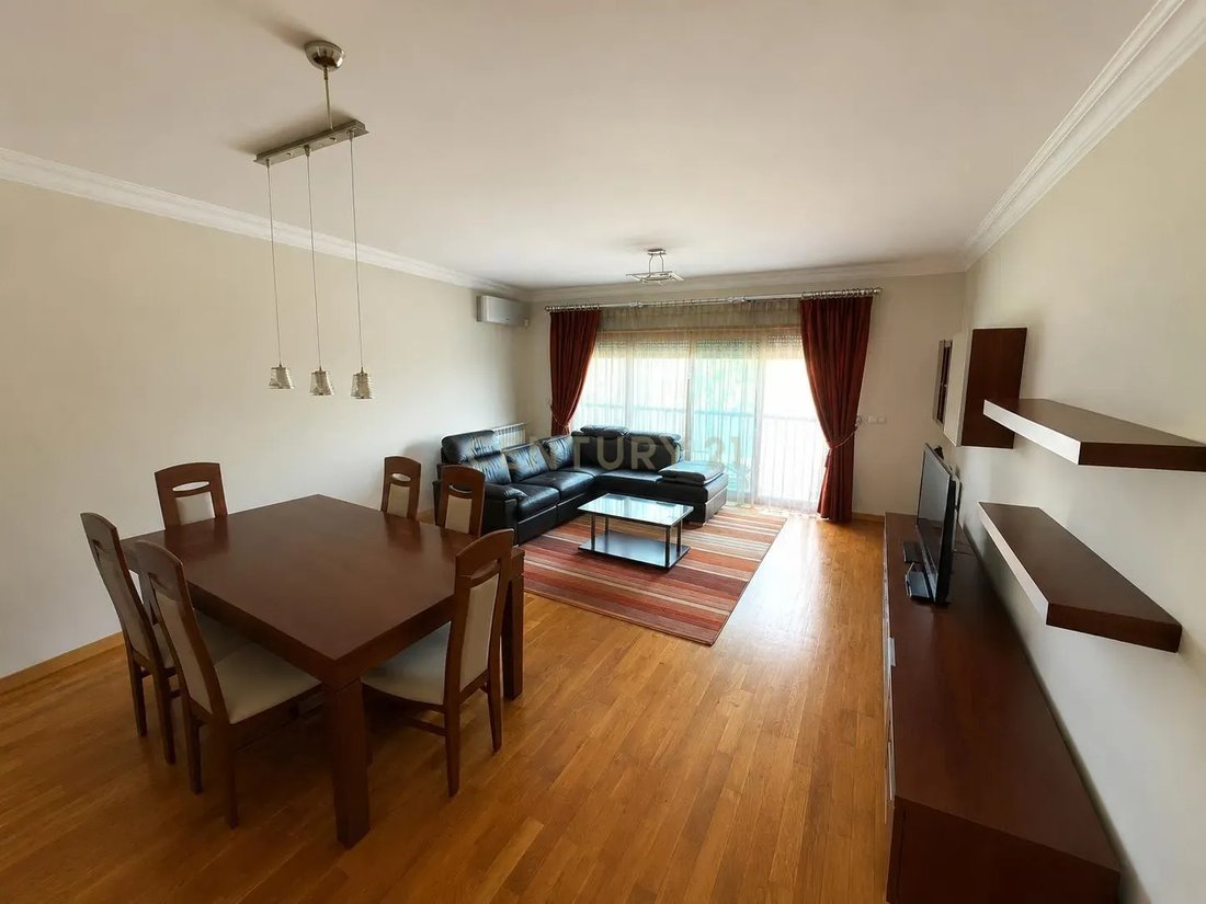 Apartment in Odivelas, Lisbon, Portugal 2 - 18538389