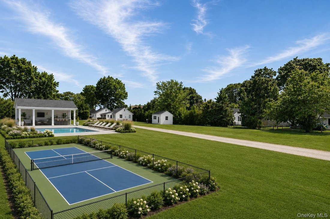 House in Jamesport, New York, United States 5 - 18536009