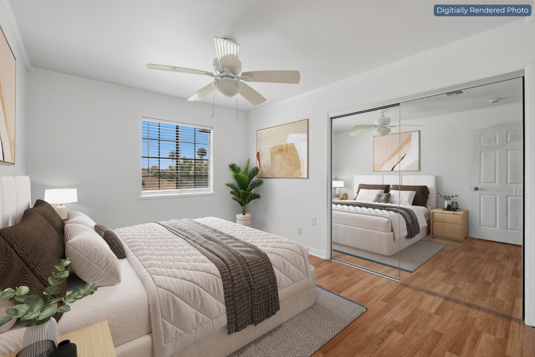 House in Santa Monica, California, United States 5 - 18513436