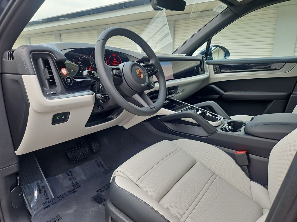 Suv in Stratham, NH, United States 4 - 18316508