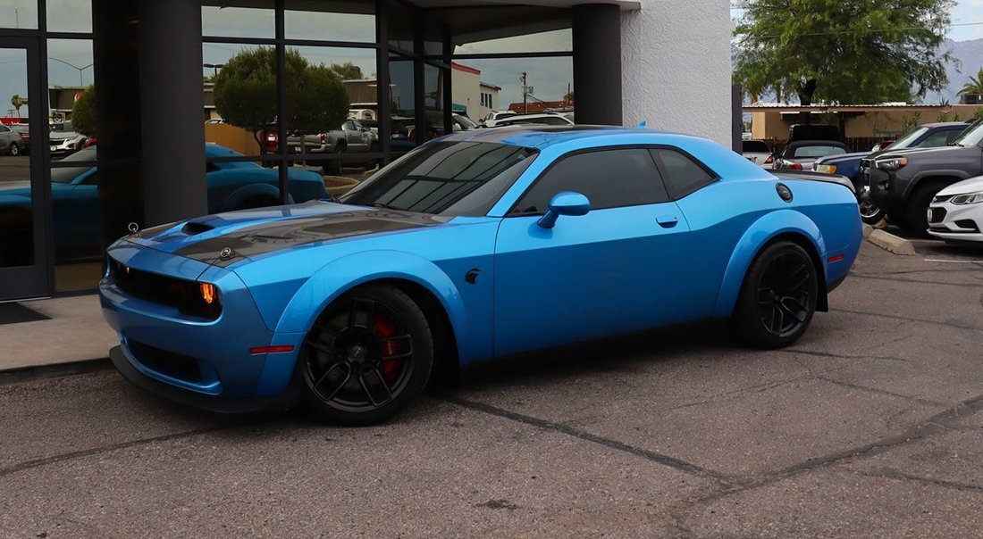 Coupe in Tucson, AZ, United States 5 - 18538325