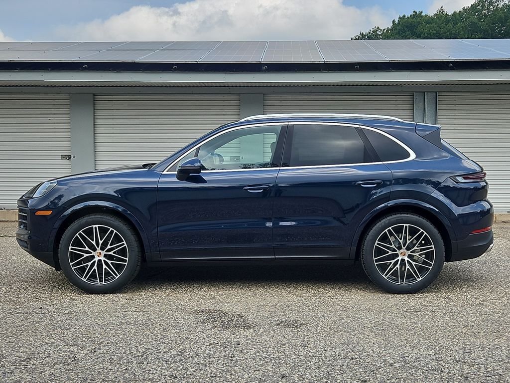 Suv in Stratham, NH, United States 2 - 18316508