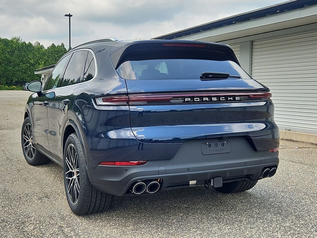 Suv in Stratham, NH, United States 3 - 18316508