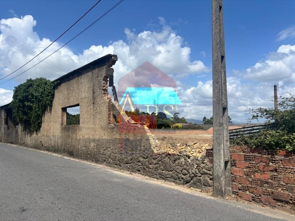 Land in Vila de Prado, Braga, Portugal 2 - 18538300