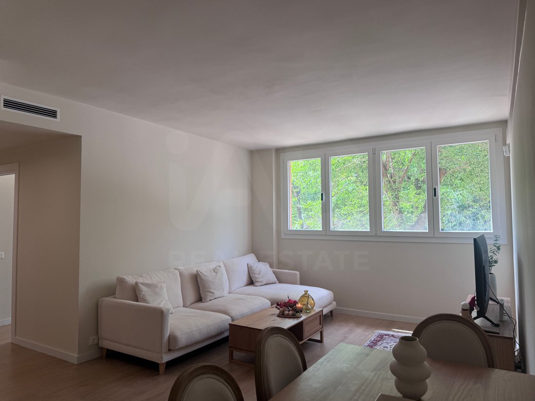 Apartment in Sant Martí, Barcelona, Spain 4 - 18538640