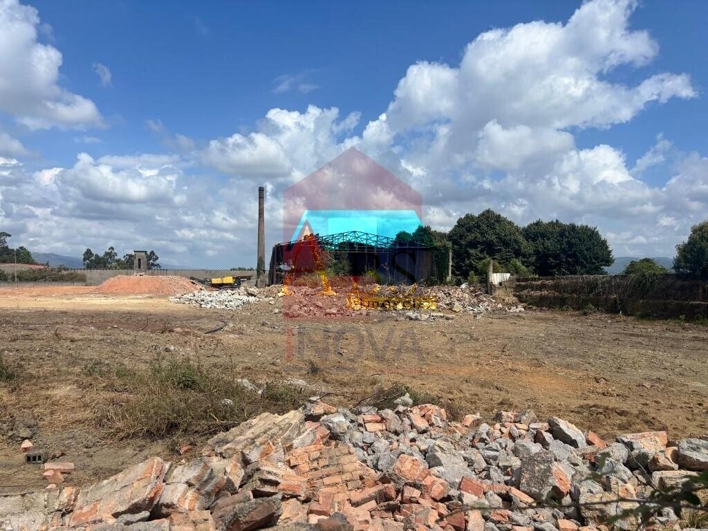 Land in Vila de Prado, Braga, Portugal 4 - 18538300