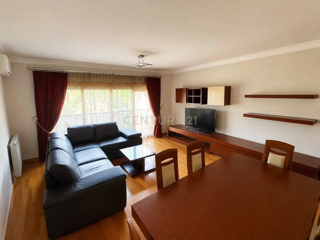 Apartment in Odivelas, Lisbon, Portugal 3 - 18538389