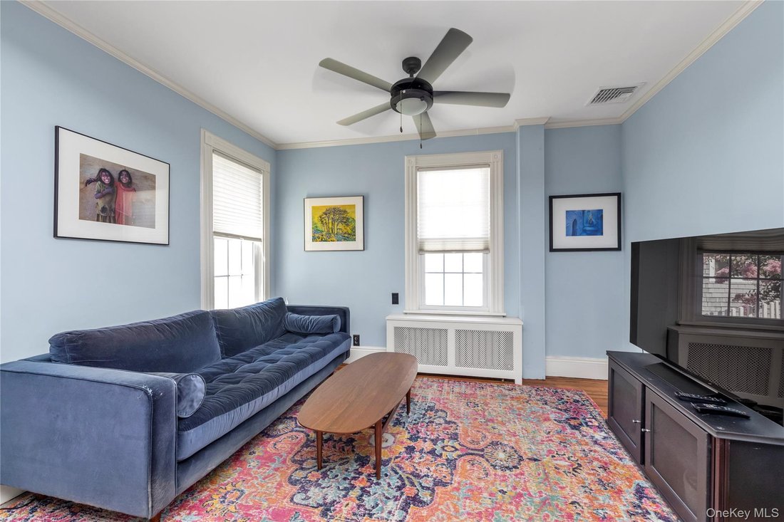 House in Upper Brookville, New York, United States 5 - 18536037