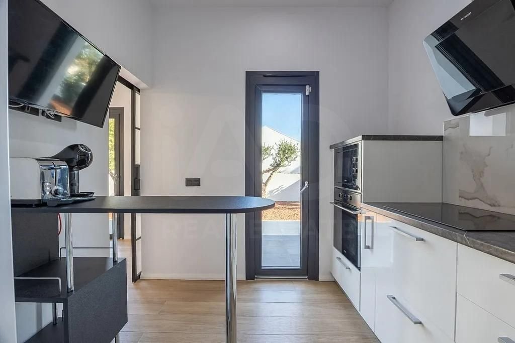 Townhouse in Altea, Valencian Community, Spain 5 - 18531247