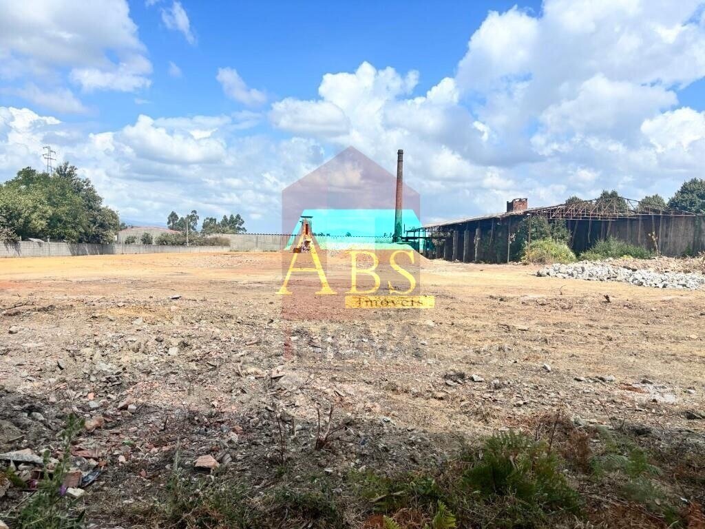 Land in Vila de Prado, Braga, Portugal 1 - 18538300