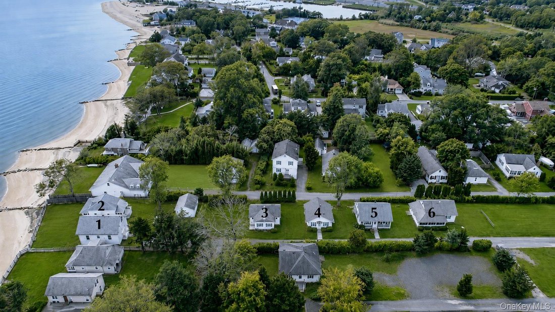 House in Jamesport, New York, United States 2 - 18536009